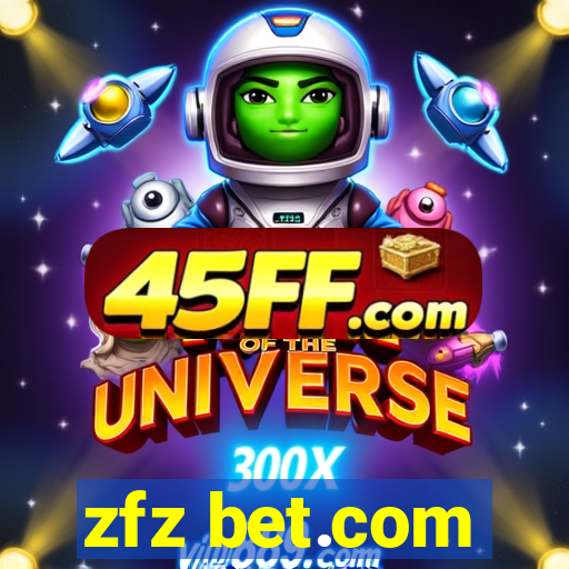 zfz bet.com